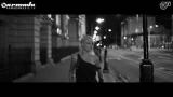 Download Video Dash Berlin feat. Emma Hewitt - Disarm Yourself (Official ic eo) - zLagu.Net
