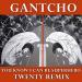 Download lagu terbaru Gantcho - You Know I Can Be SuperHero (Twenty Remix) gratis