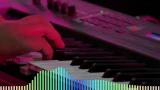 Video Lagu Lagu bugis elekton - Bunne marunu Terbaru 2021 di zLagu.Net