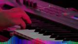 Video Lagu Lagu bugis elekton - Mate lenne Terbaru 2021
