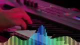 Video Music Lagu bugis elekton - kalao lao Terbaru di zLagu.Net