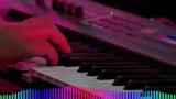 Video Lagu Lagu bugis elekton - Tattongko atikku Music baru di zLagu.Net