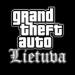 Download musik Michael Hunter - GTA San Andreas Theme Song (GTA Lietuva Theme Song) (Regis Simons Remix) baru - zLagu.Net