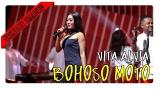 Download Vidio Lagu Vita Alvia - Bohoso Moto [Official ic eo] Musik di zLagu.Net