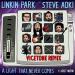 Download lagu terbaru Linkin Park and Steve Aoki - A Light That Never Comes (Vicetone Remix) mp3 Gratis di zLagu.Net