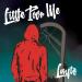 Download mp3 Layto - Little Poor Me (Vosai Remix) baru - zLagu.Net