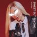 Download music Ava Max - Sweet But Psycho (BEAUZ Remix) mp3 baru - zLagu.Net