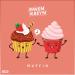 Download musik Raven & Kreyn - Muffin [NCS Release] baru - zLagu.Net