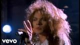 Download Video Guns N' Roses - Wee To The Jungle (Official ic eo) Music Terbaik - zLagu.Net