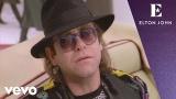 Video Lagu Elton John - Nikita Gratis di zLagu.Net