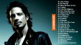 Download Lagu Best Of Audioslave Greatest Hits || Audioslave Songs Collection [New Cover] Terbaru