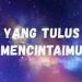 Download mp3 DJ MAMANG RMX - SALAH APA AKU [ilir7 2019] music Terbaru - zLagu.Net