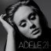 Download lagu Someone like you - Adele mp3 baik di zLagu.Net