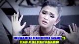 Video Musik ♫ MARISSHA - Hanyo Cinto Biaso (ic eo Minang) di zLagu.Net