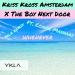Download mp3 Kriss Kross Amsterdam x The Boy Next Door - Whenever (feat. Conor Maynard) (YKLA Remix) gratis