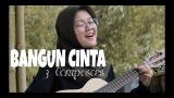 Download Lagu Bangun Cinta 3 Composers (Cover) Musik di zLagu.Net