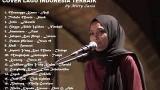 Video Music COVER LAGU INDONESIA TERBAIK 2018 (by Mitty ) Gratis