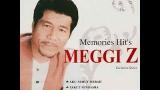 Video Lagu Music Meggi Z Best Of The Best Collection Dangdhut (audio)HQ HD full album Gratis