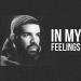 Download music Drake - In My Feeling (I.V.T Turned It) mp3 baru - zLagu.Net