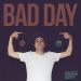 Download mp3 lagu Bad Day Terbaik