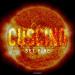 Download mp3 lagu CUSCINO - Set Fire (Dirty Cat Remix) gratis di zLagu.Net