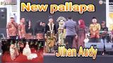 Download Lagu New Pallapa Live Kota KENDAL Full Lagu Terbaru 2019 Terbaru