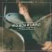 Download lagu mp3 Taylor Swift - Wonderland Rock Cover By Twenty One Two terbaru