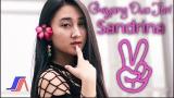Download Video Sandrina - Goyang 2 Jari ( Official ic eo ) Music Terbaik
