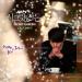 Download mp3 That Man by Hyun Bin [COVER] Secret Garden OST gratis