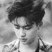 Download musik D.O (EXO) - Tell Me What Is Love (English Cover) terbaik