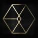 Lagu EXO - My Answer (English Cover) mp3 Terbaru