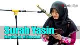 Lagu Video Maghfirah M sein Surat Yasin Full Terbaru 2021 di zLagu.Net