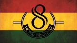 Music Video Suci Dalam Debu Reggae Version Terbaru