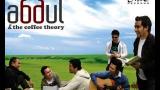 Download video Lagu KU CINTA KAU LEBIH DARI KEMARIN - Abdul & The Coffee Theory Gratis