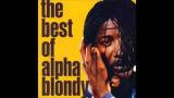 Lagu Video ALPHA BLONDY - THE BEST [FULL ALBUM] di zLagu.Net
