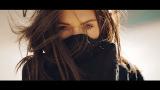 Video Musik TULE - Fearless pt. II (feat. Chris Linton) [ic eo Edit] Terbaru