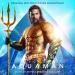 Download mp3 Skylar Grey - Everything I Need (From Aquaman: Original Motion Picture Soundtrack)(Hi-res Audio) terbaru di zLagu.Net