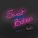 Download musik 【堺 ft. メイ】Sweet and Bitters baru