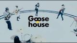 Download Video Goose He - Hikaru Nara [Lyrics][EnglishTranslation] Terbaik - zLagu.Net