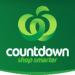 Download music Final Countdown mp3 baru
