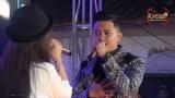 Video Lagu Music ADELLA - TASYA ROSMALA ft ANDI KDI - MEMORI BERKASIH, live GADING KULON - DAU - MALANG 2018 Gratis