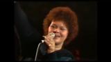 Video Lagu Etta James - I'd Rather Be Blind (Live at Montreux 1975) Terbaik di zLagu.Net