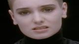 Download Video Lagu Sinéad O'Connor - Nothing Compares 2U [Official ic eo] Gratis - zLagu.Net