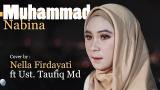 Video Lagu Muhammad Nabina - cover by Nella firdayanti ft Ust.Taufiq Md 2021 di zLagu.Net