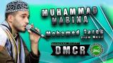 Video Music Muhammad Nabina - Mohamed Tarek Feat Majlis DLOU UL MUSTHOFA Gratis di zLagu.Net