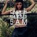 Free Download lagu terbaru Calvin Harris - 5 Am (feat. Tinashe) di zLagu.Net