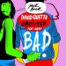 Download mp3 lagu Da Guetta & Showtek - Bad ft.Vassy gratis