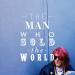 The Man Who Sold The World (Nirvana) mp3 Terbaru