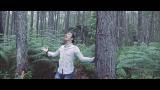 Video Lagu Alex Hutajulu - Ingkon Ho (Official eo) Music Terbaru