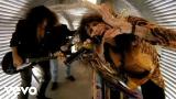 Music Video Aerosmith - Amazing (Official ic eo) di zLagu.Net